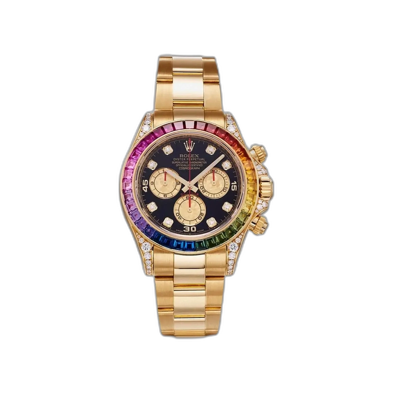 126598RBOW-0001