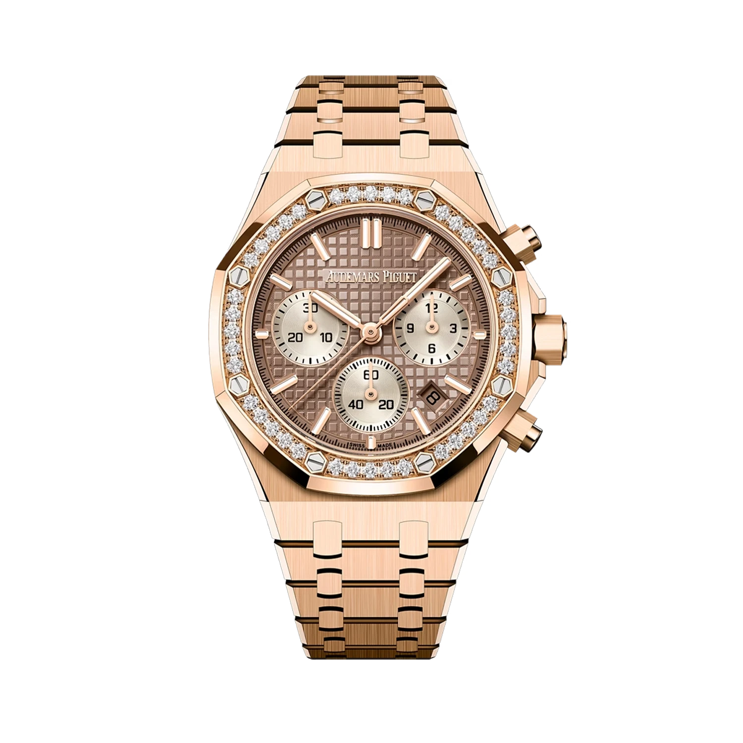 26450OR.ZZ.1356OR.01