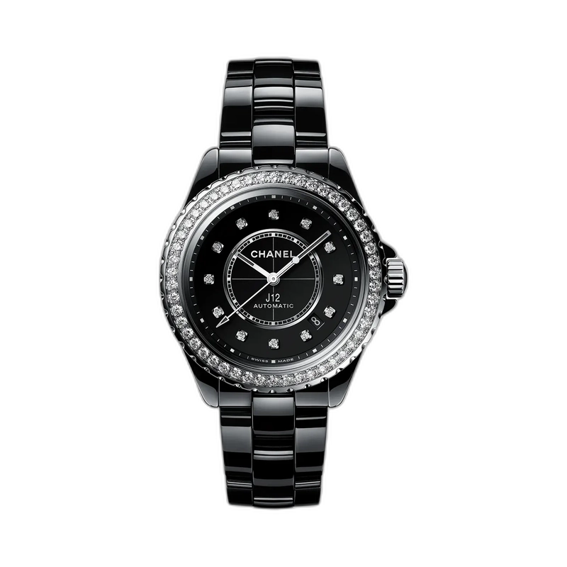 H6526