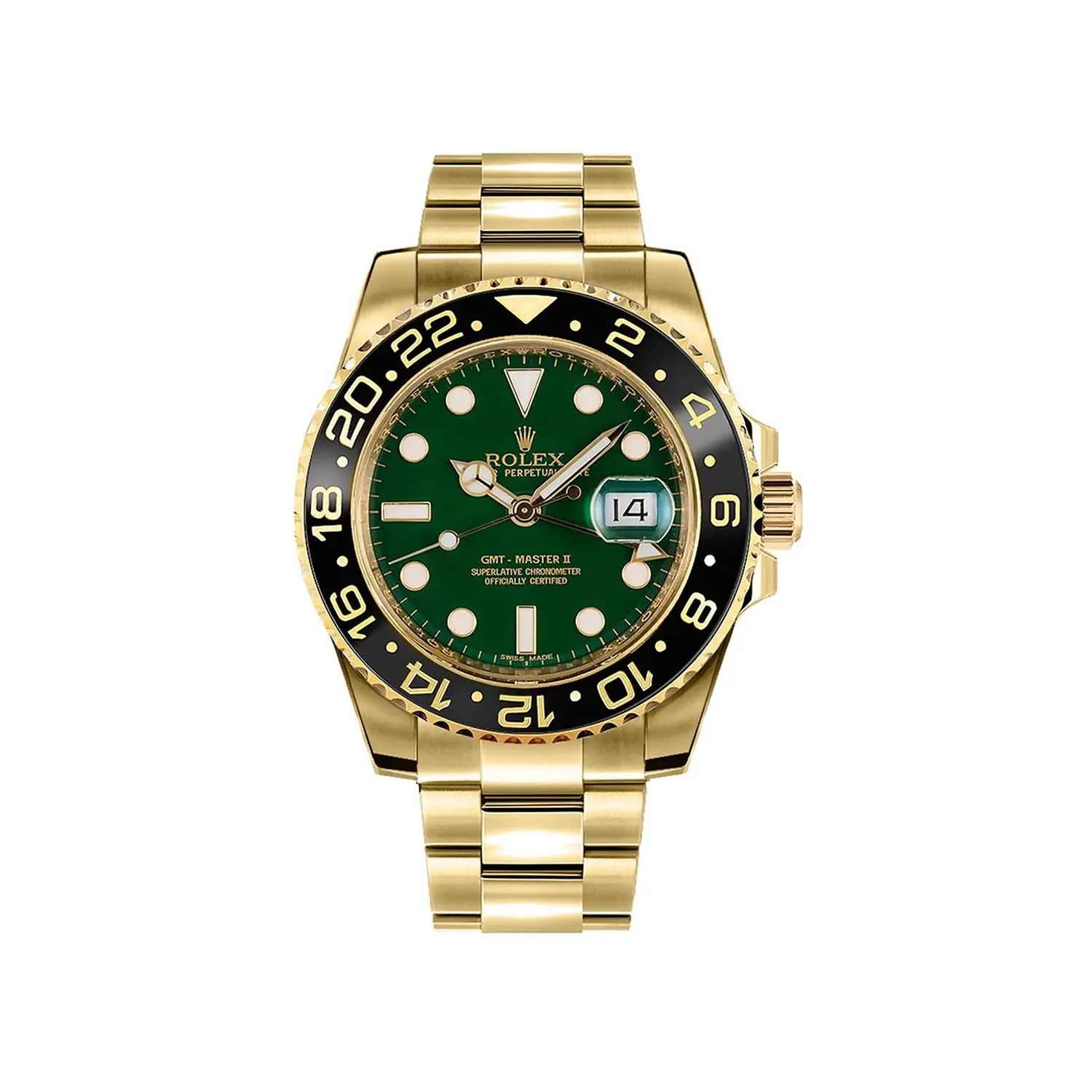 116718LN-0002