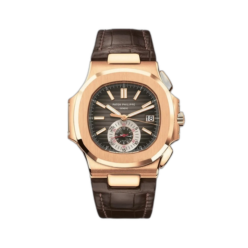 5980R-001