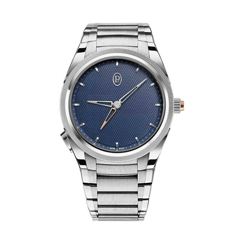 PFC905-1020001-100182