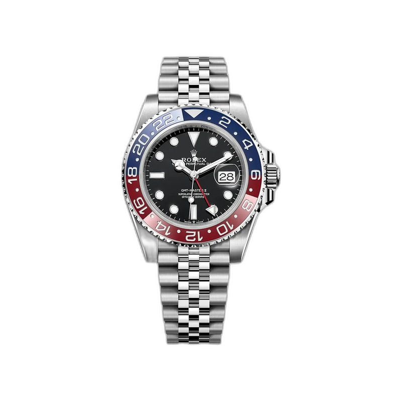 126710BLRO-0001