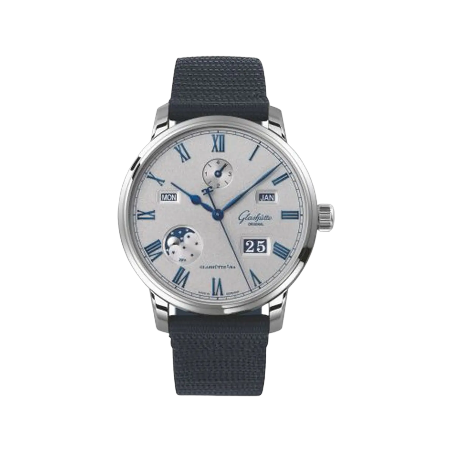 1-36-12-03-02-64