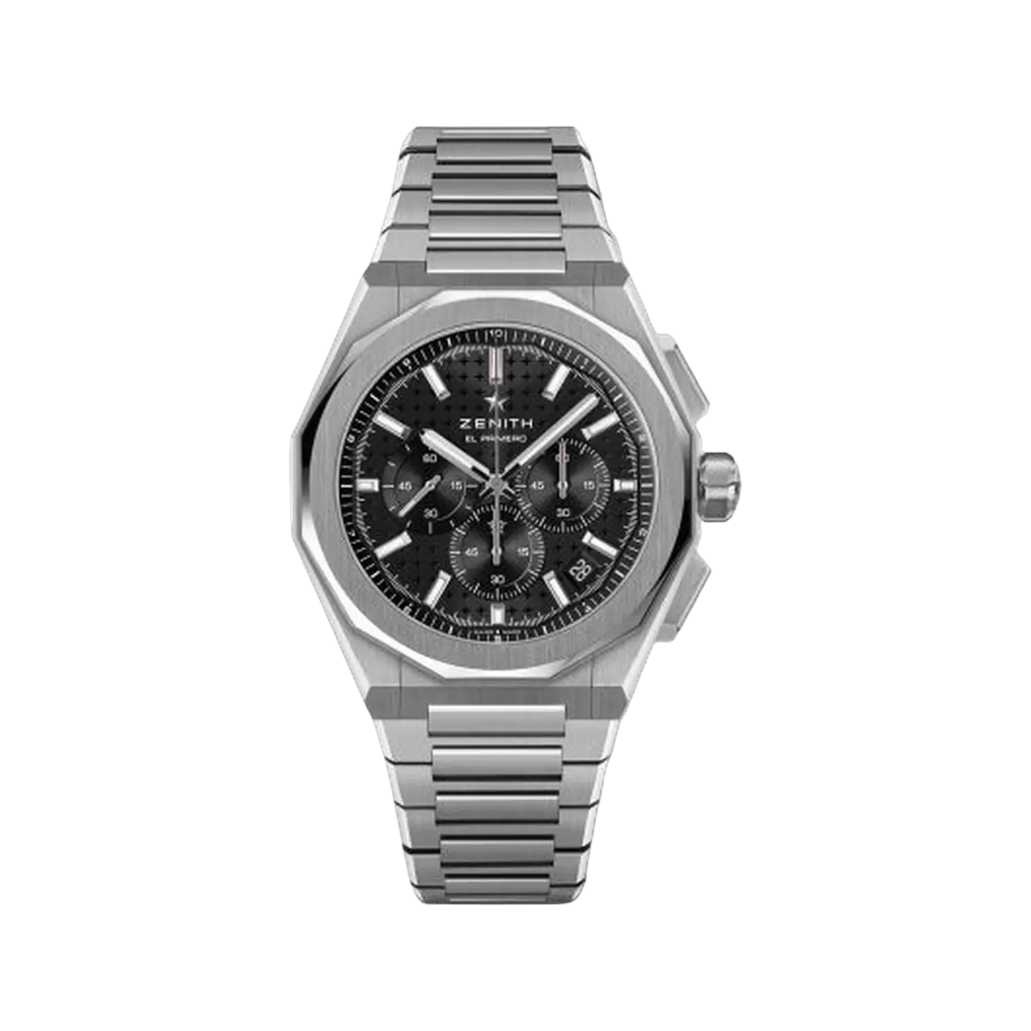 03.9500.3600/21.I001