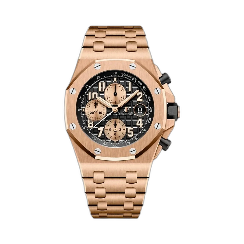 26470OR.OO.1000OR.03