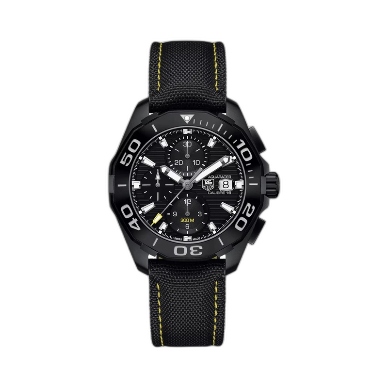 CAY218A.FC6361