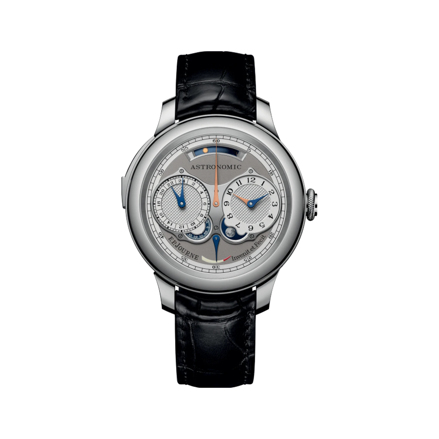 Astronomic Souveraine - Ref. AST