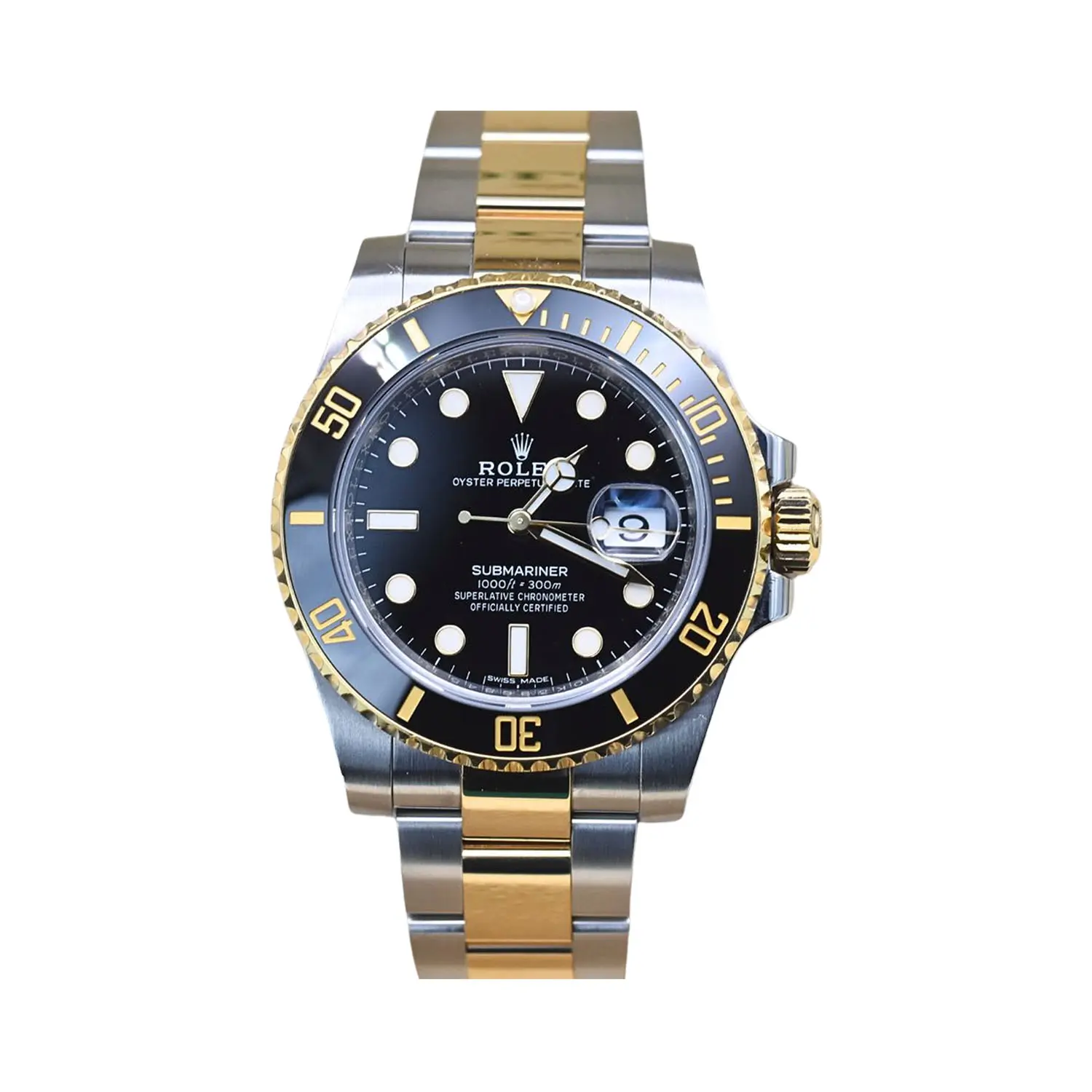 116613LN-0001