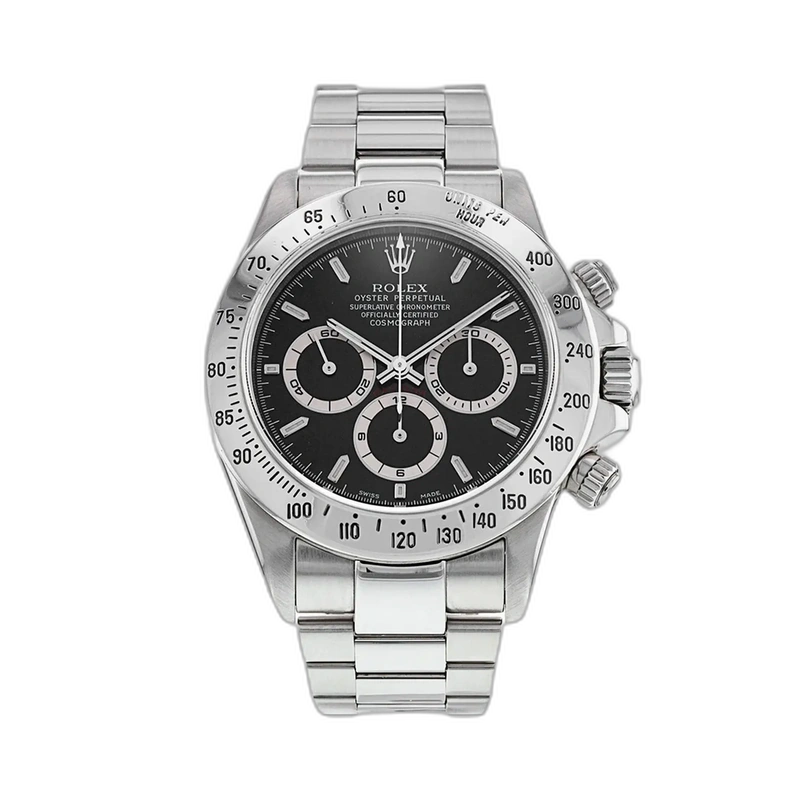 16520 Black