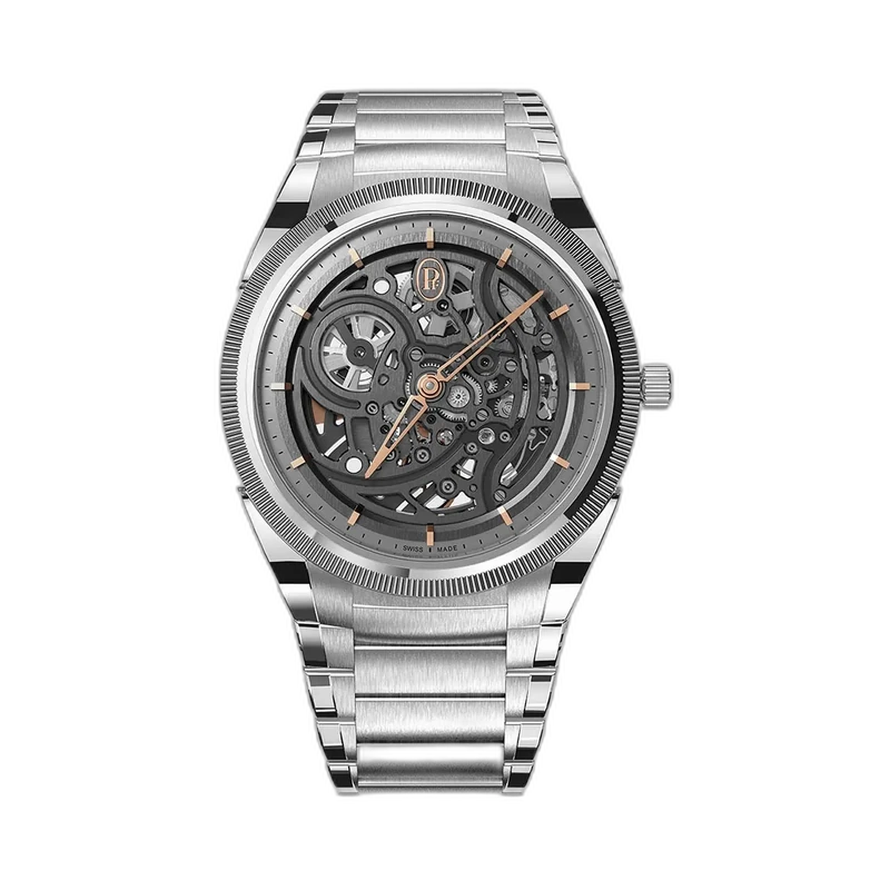 PFC912-1020001-100182