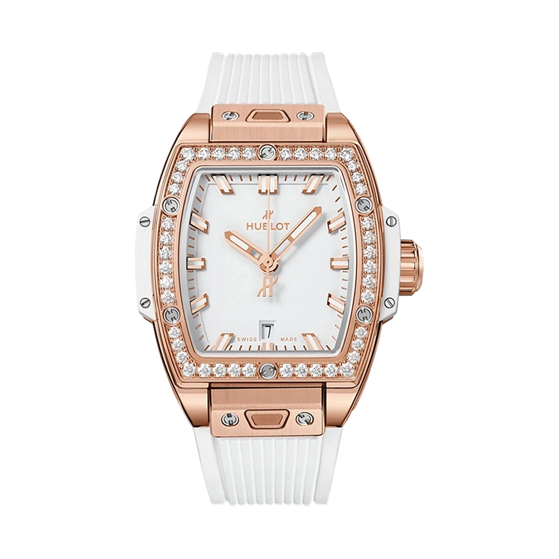 682.OE.2080.RW.1204