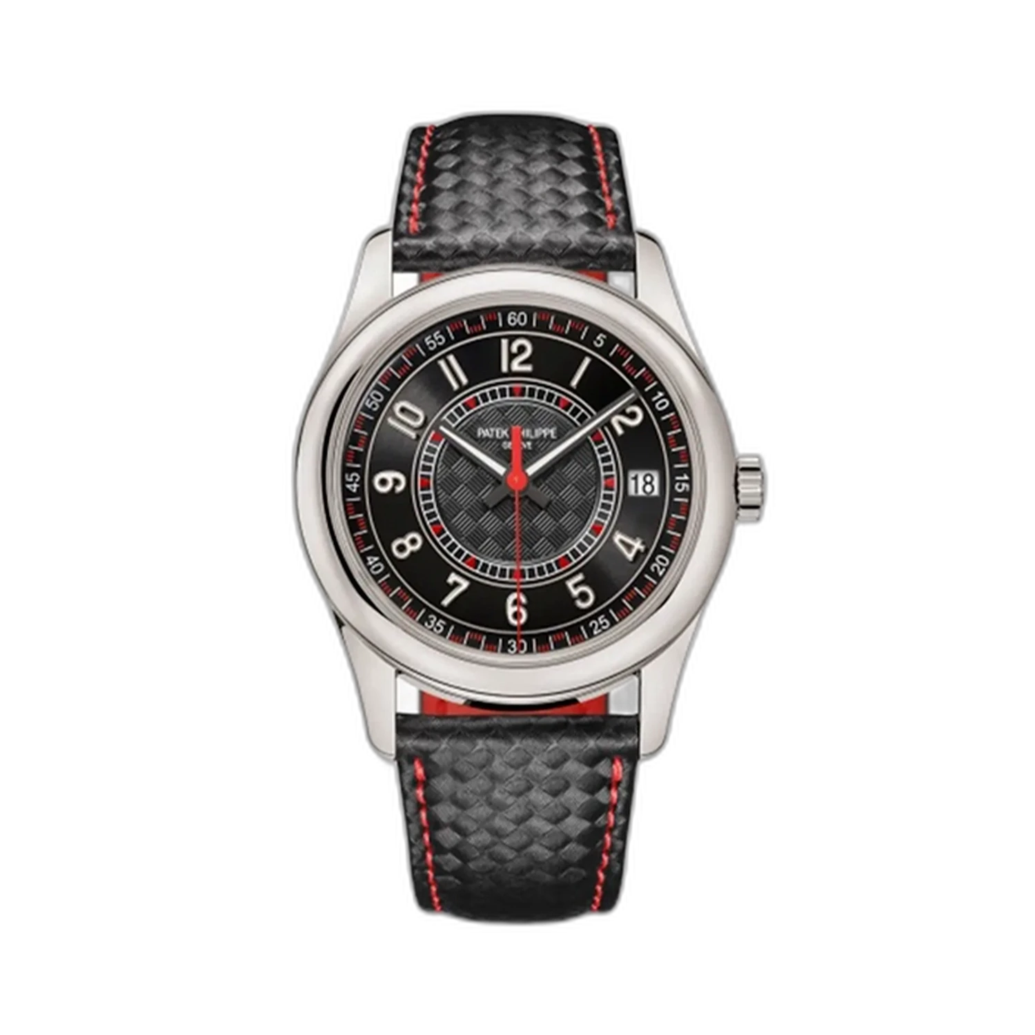 6007G-010