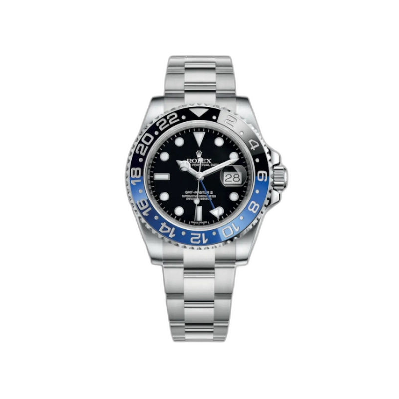 116710BLNR-0002