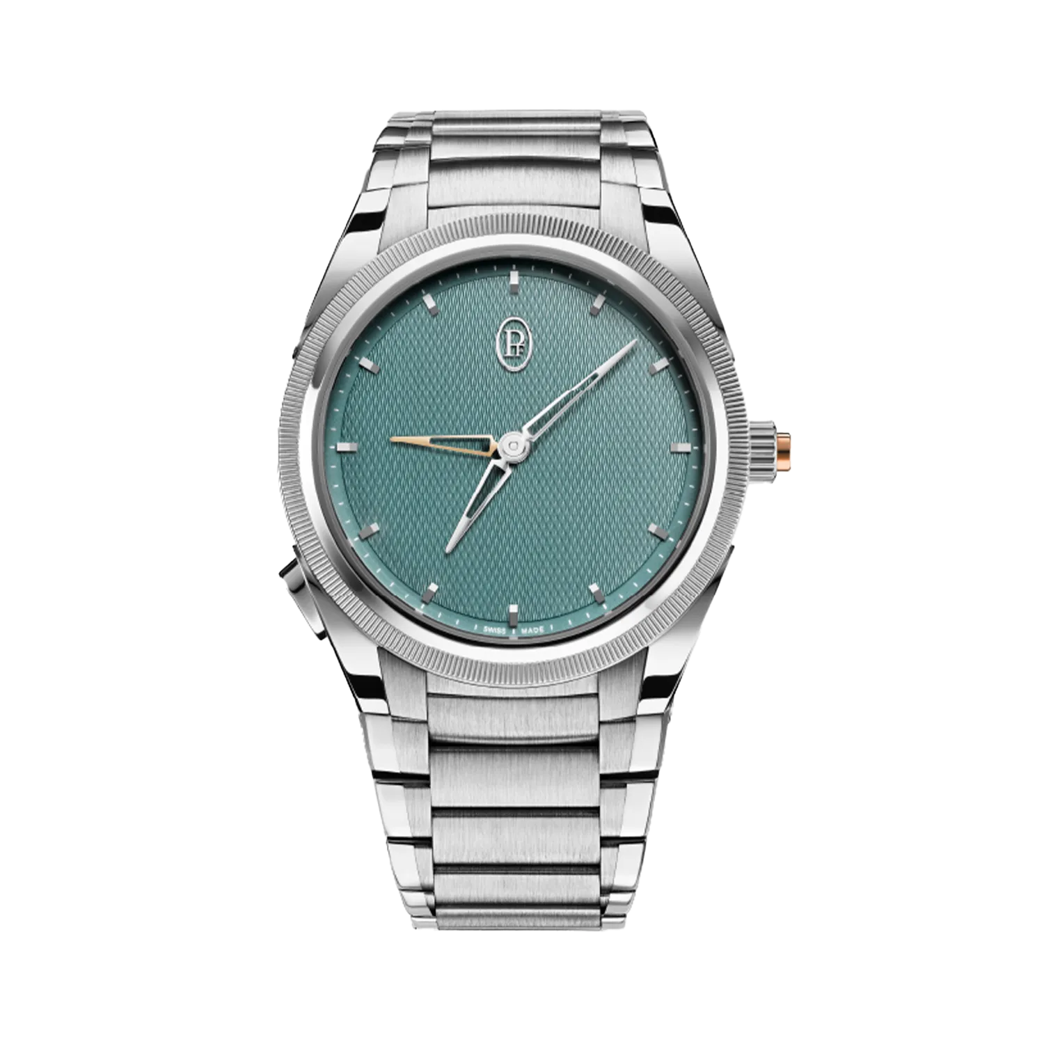 PFC905-1020002-100182