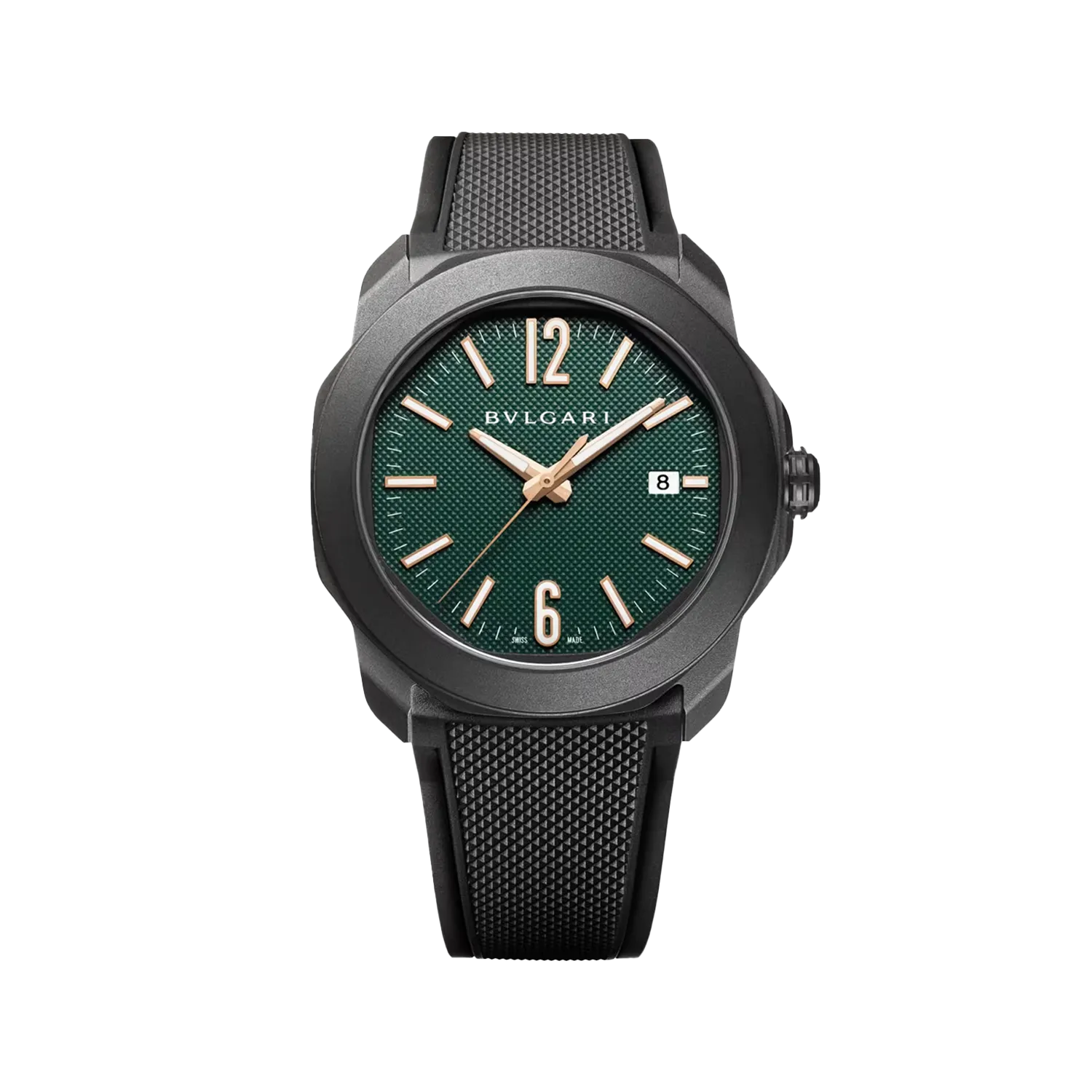 103925