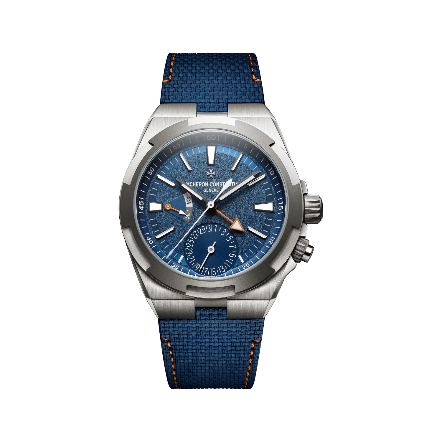7930V/210T-H074