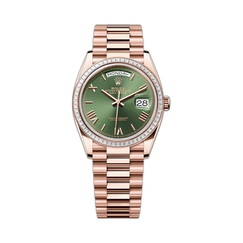 128395TBR-0033