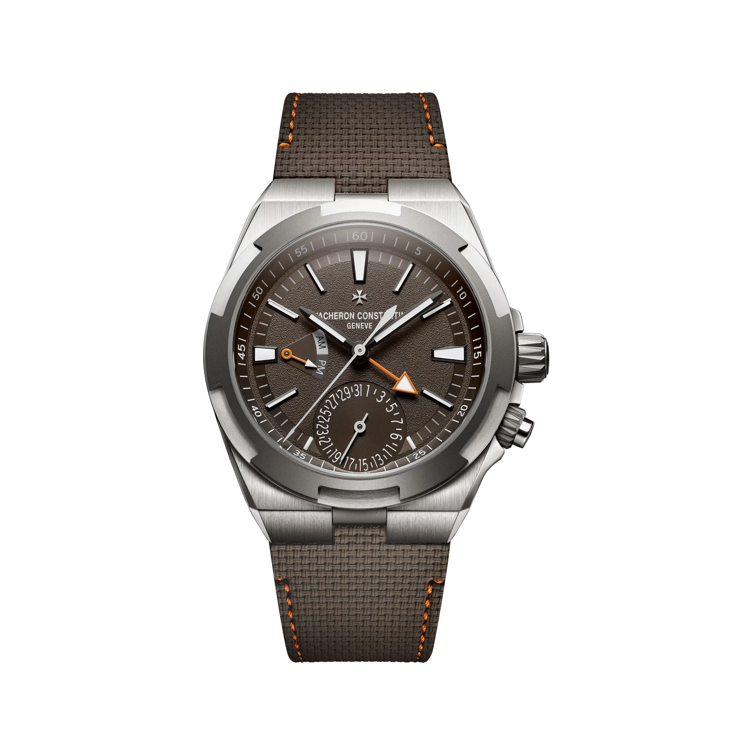7930V/210T-H072