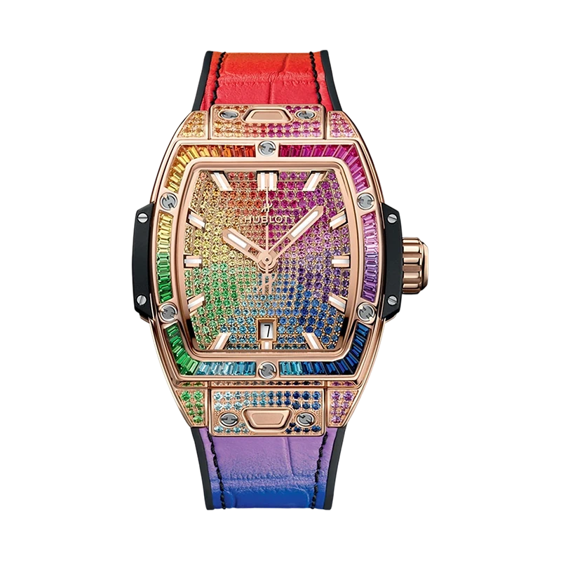 682.OX.9900.LR.0999