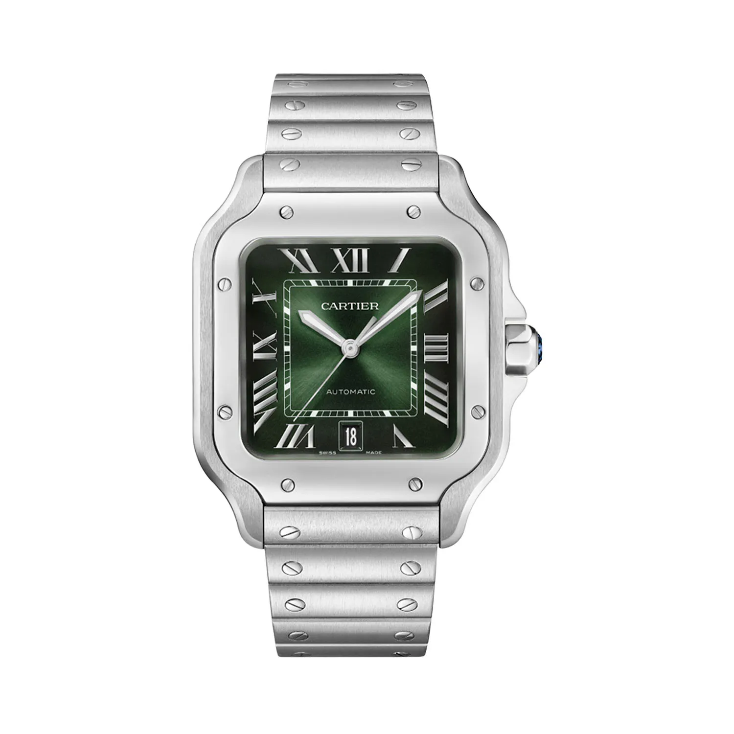 WSSA0062