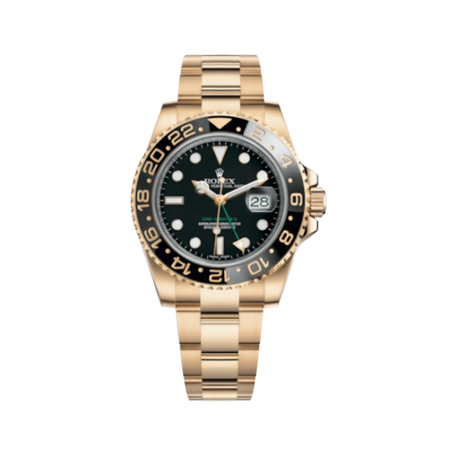 116718LN-0001