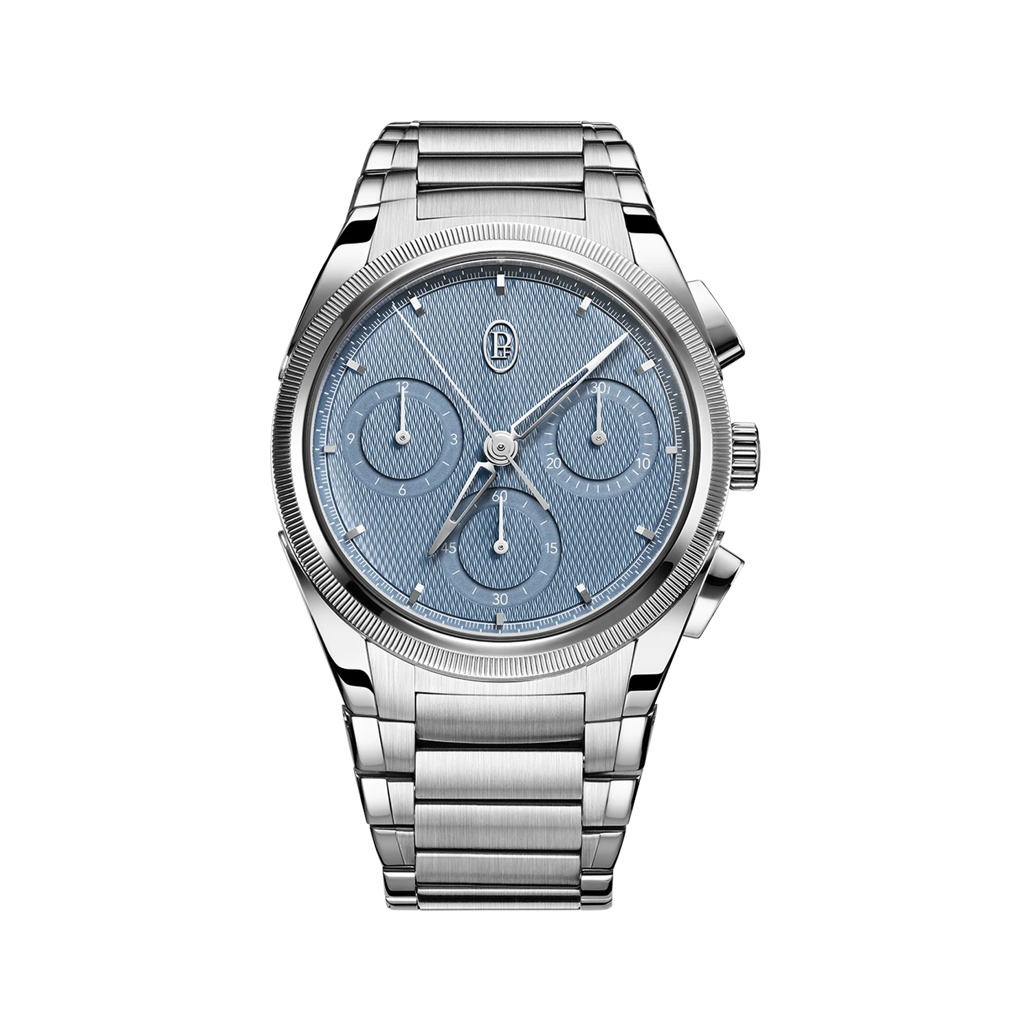 PFC917-1020001-100182