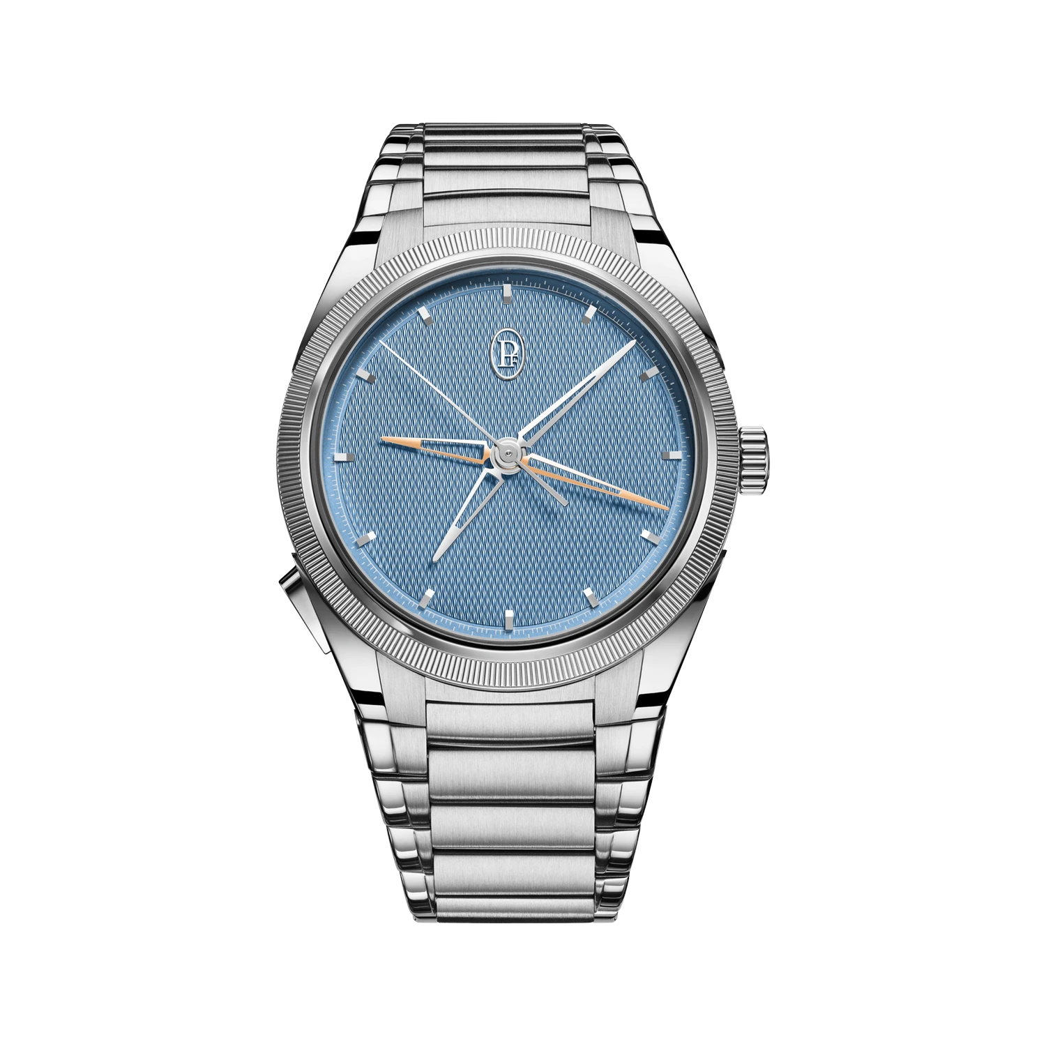 PFC908-1020001-100182