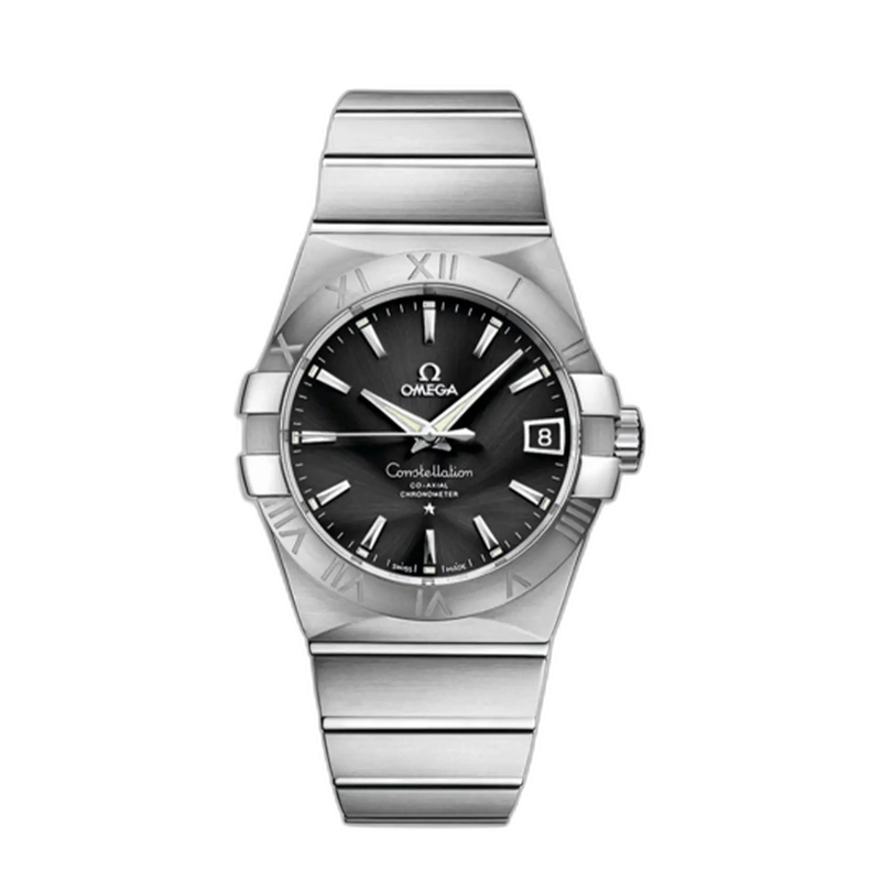 123.10.38.21.01.001