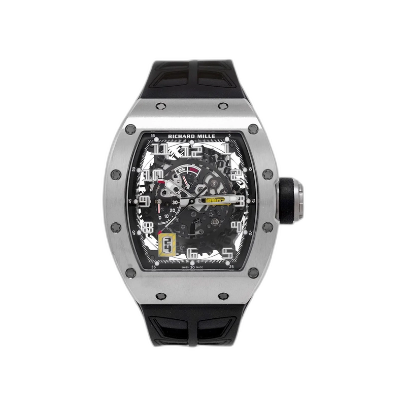 RM030 WG
