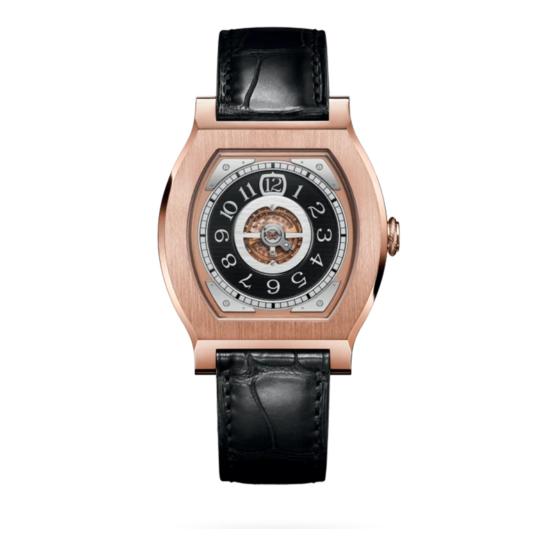 vagabondage i 6n gold