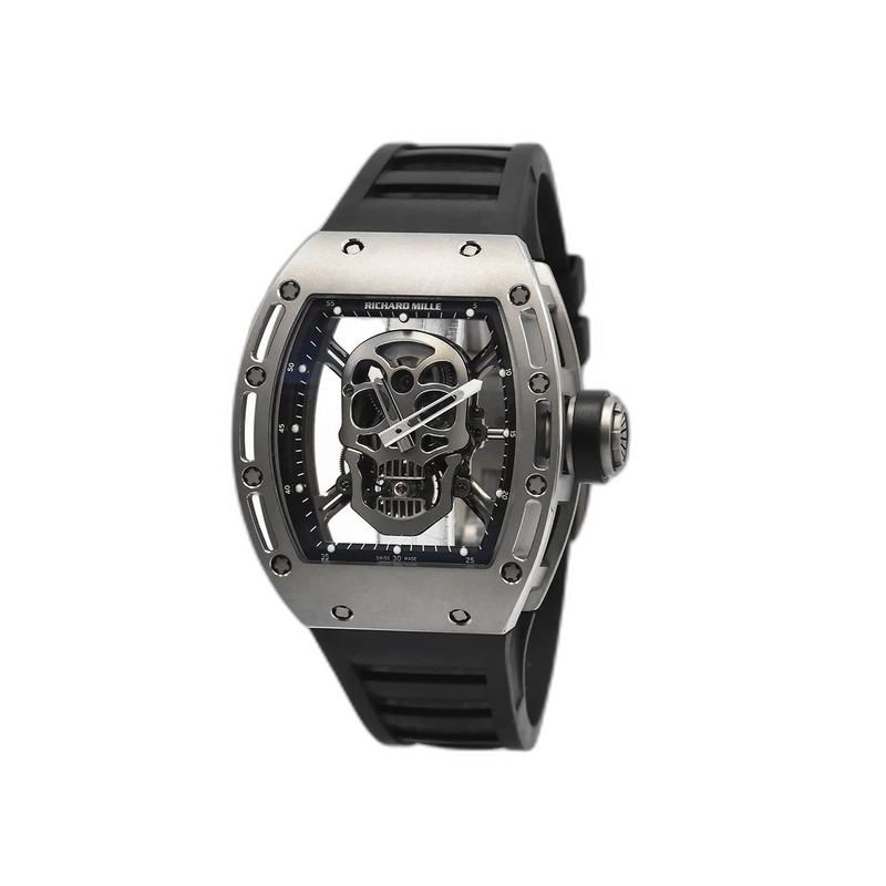 RM052 Ti