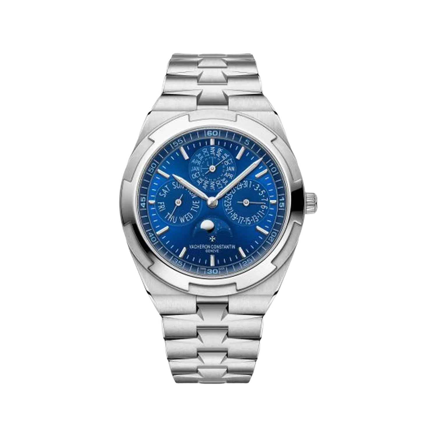 4300V/220G-B945