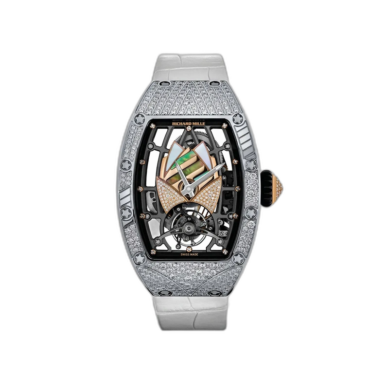 RM71-01 WG