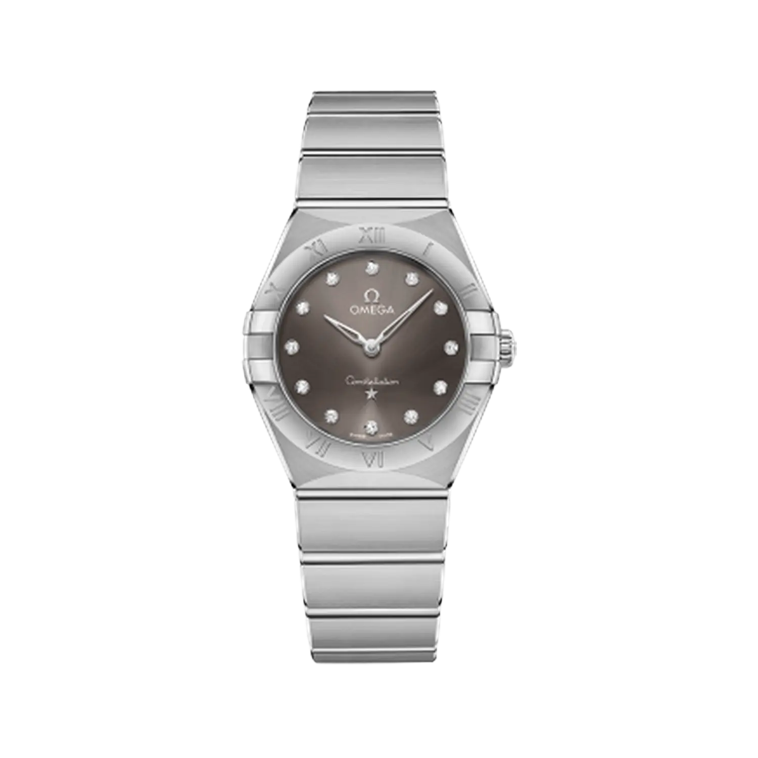 131.10.28.60.56.001