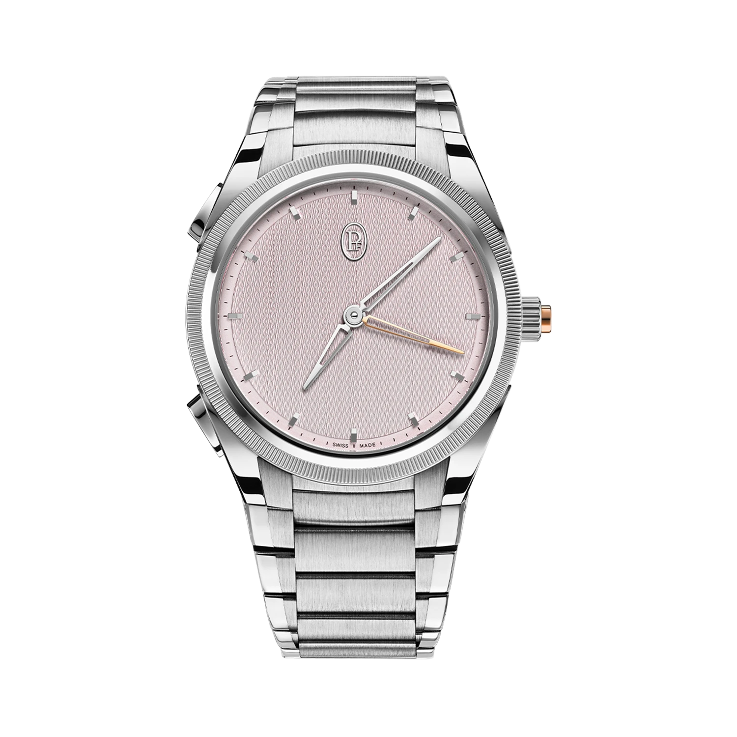 PFC904-1020002-100182