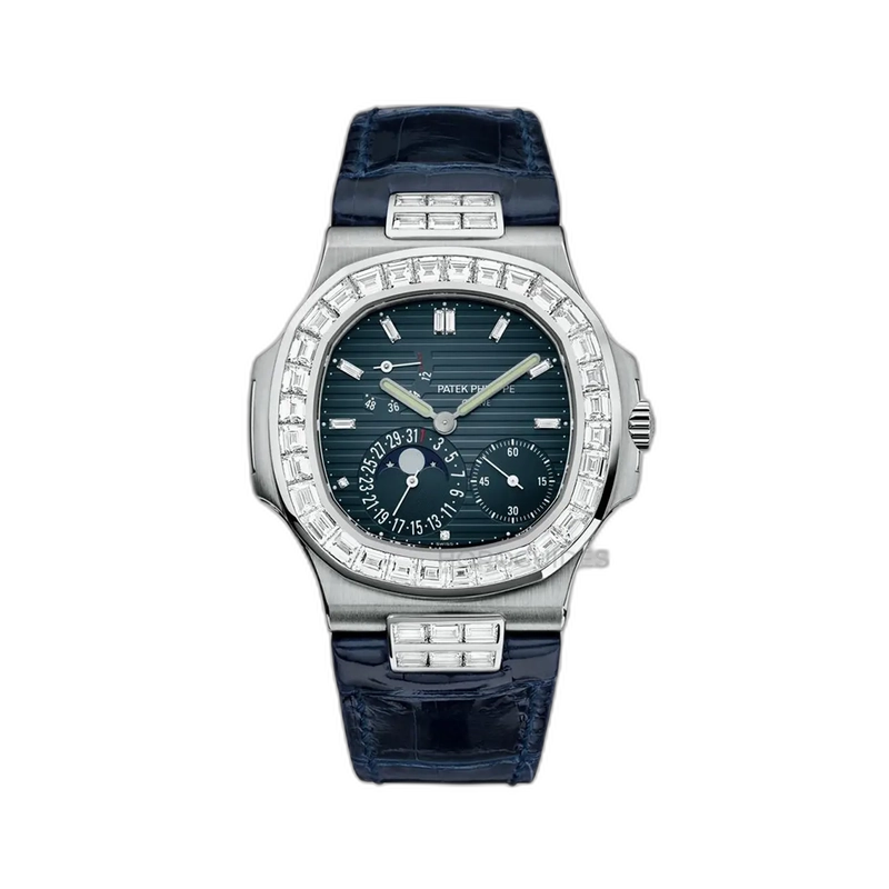 5724G-001