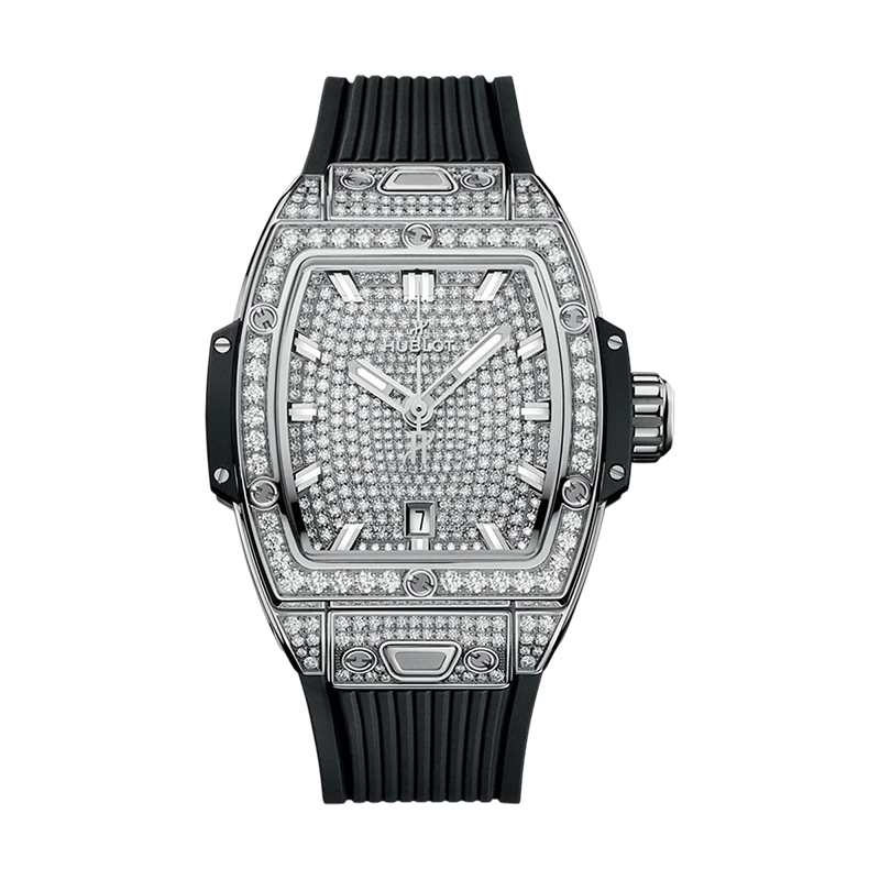 682.SX.9000.RX.1604