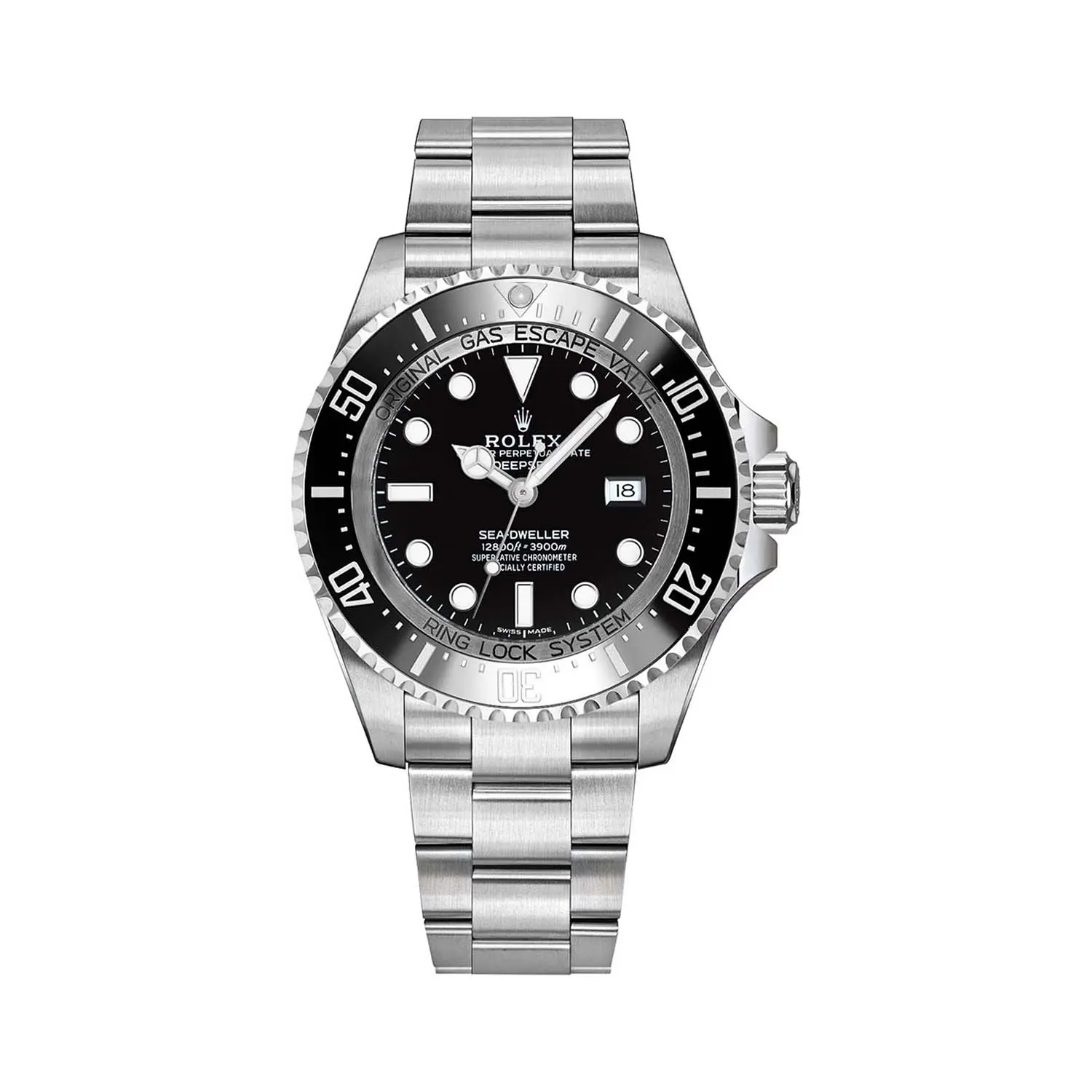 116660-0001