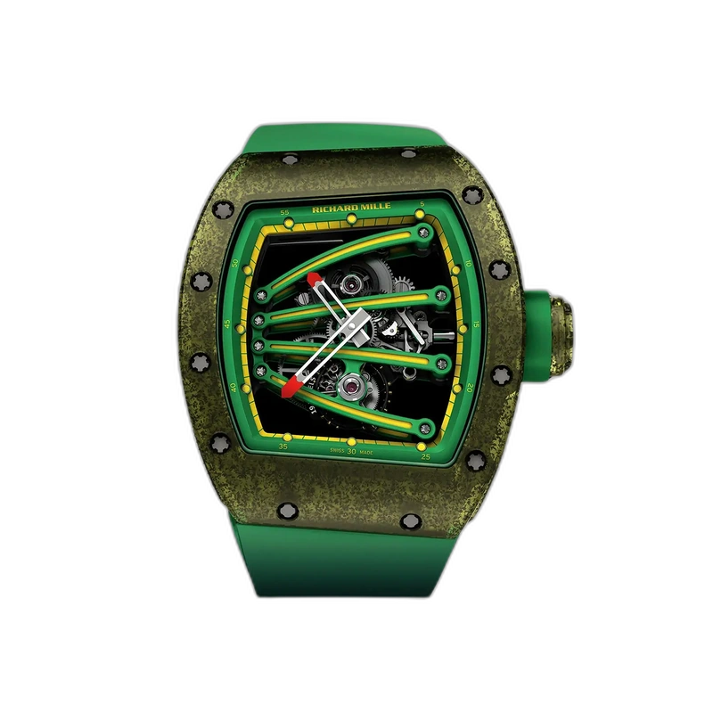 RM59-01