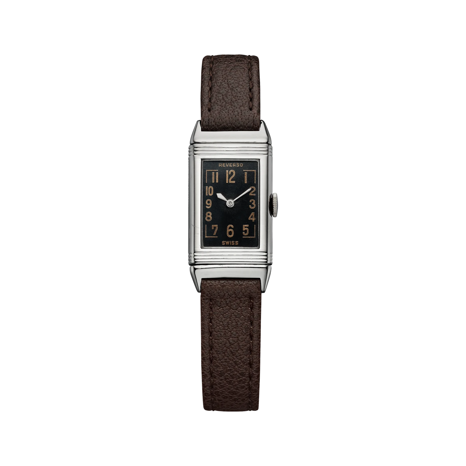 QVE50102