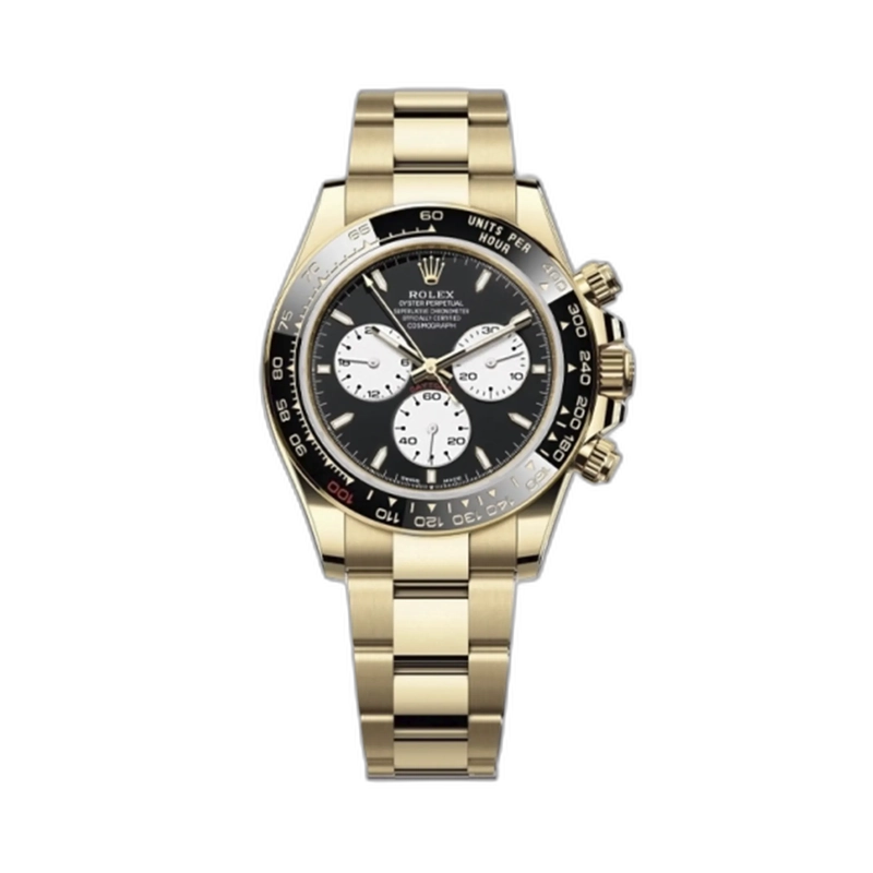 126528LN-0001