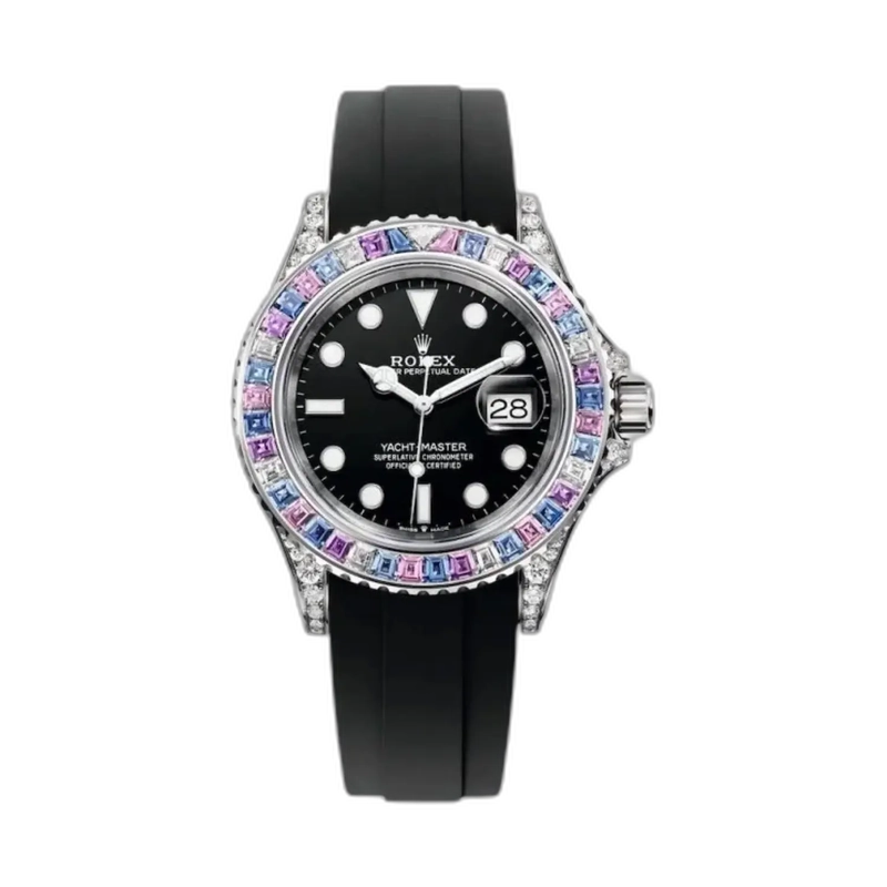 126679SABR-0001