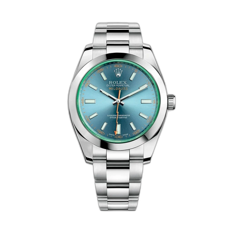 116400GV-0002