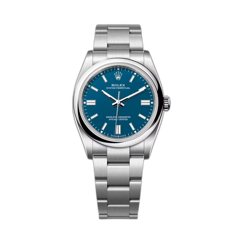 126000-0015