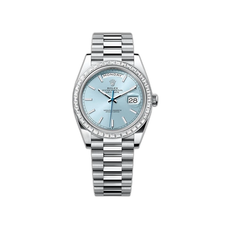 228396TBR-0039