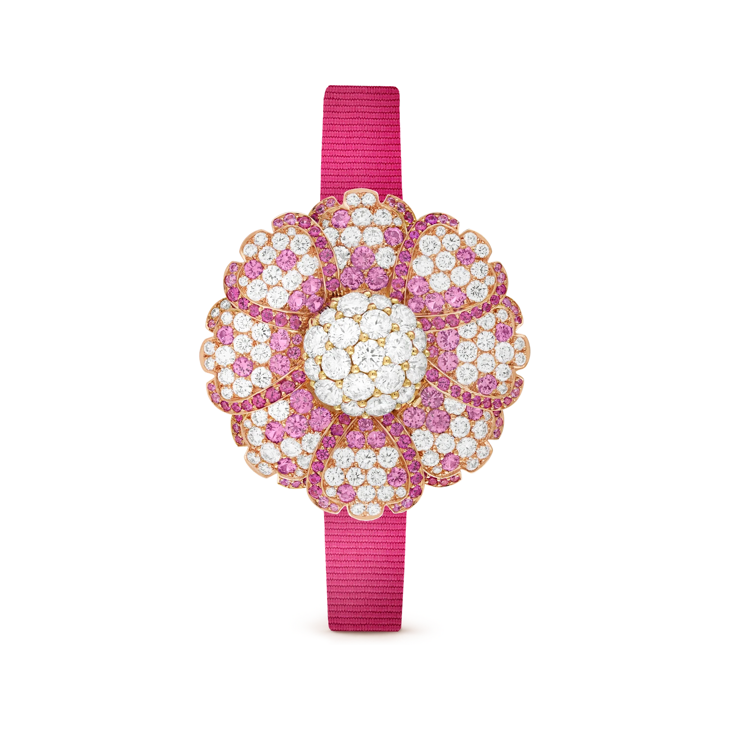 VCARO8SQ00