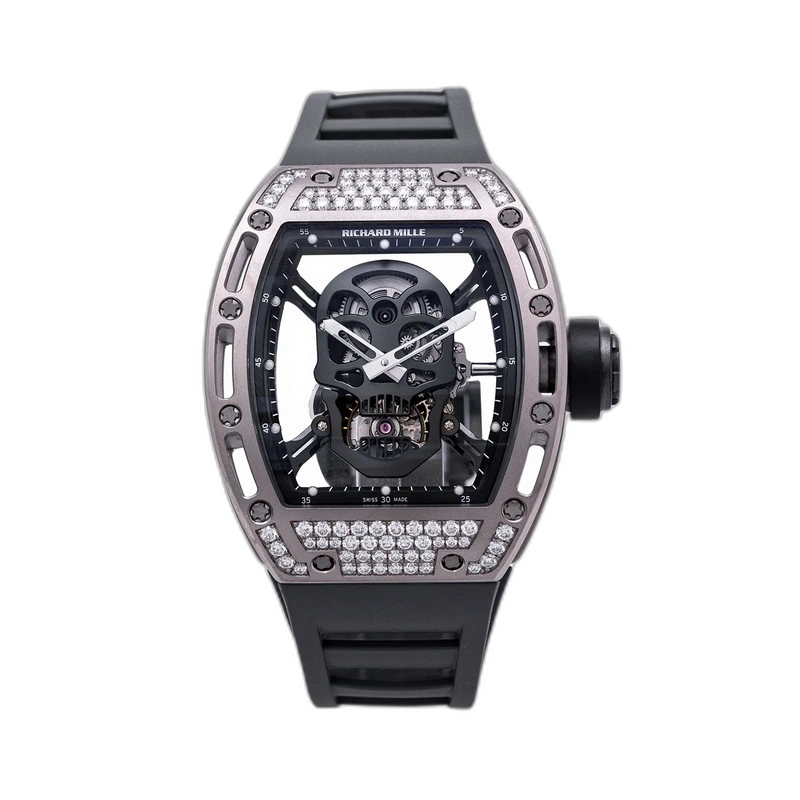 RM052 WG Diamond