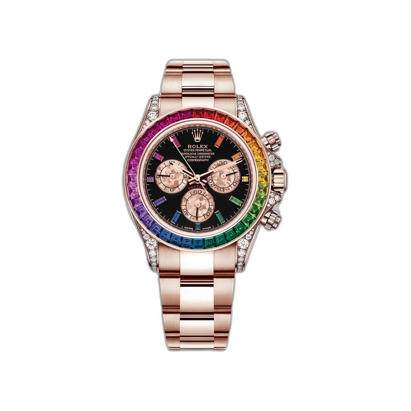 126595RBOW-0001