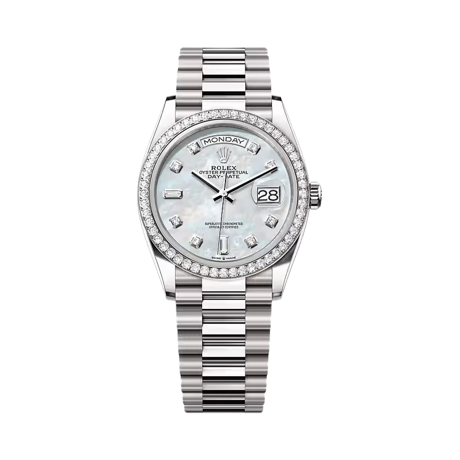 128349RBR-0080